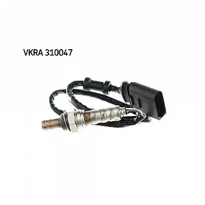 Лямбда-зонд SKF VKRA 310047 для SEAT SKODA VW після каталізатора - Фото 1