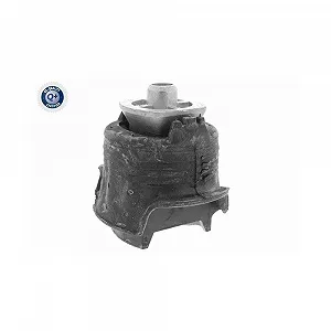 Подвеска оси VAICO V30-3245 Green Mobility Parts MERCEDES-BENZ - Фото 1