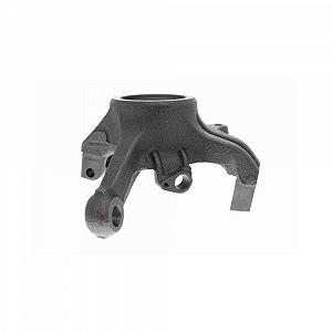 Поворотний кулак підвіски VAICO V46-1434 Оригінальна якість VAICO для RENAULT - Фото 1