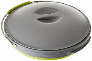 Миска Outwell Collaps synthetic.ua - Фото 1
