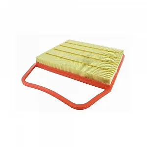 Воздушный фильтр VAICO V20-0810 для BMW - Фото 1