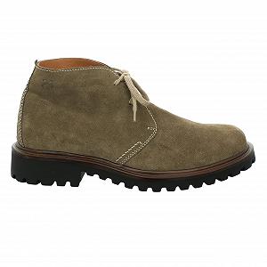 Ботинки Josef Seibel Chance 75 synthetic.ua - Фото 1