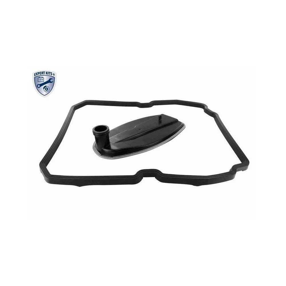 Комплект гидравлического фильтра АКПП VAICO V30-7316 EXPERT KITS + CHRYSLER, фото №1