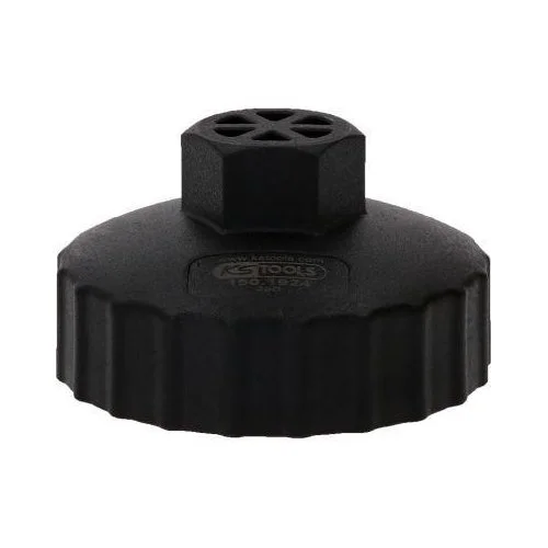 Торцевая головка KS TOOLS 150.1924, фото №4