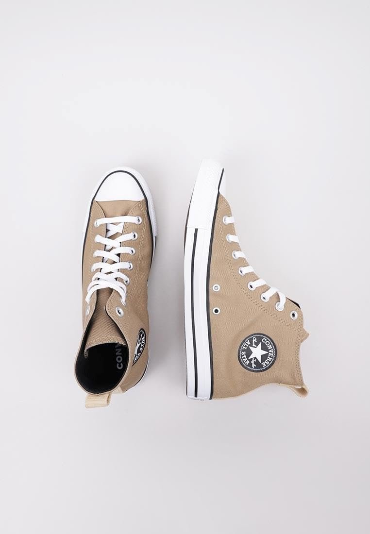 Кеди Converse All Star Unisex Adult, фото №7