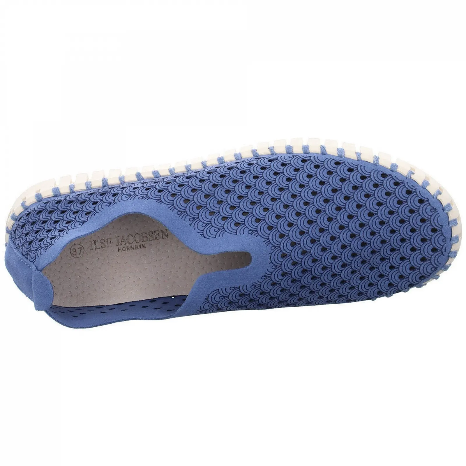 Жіночі сліпони, фото №8