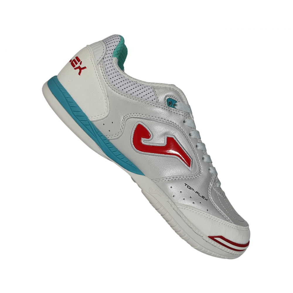 Футзалки Joma Top Flex 44, фото №6