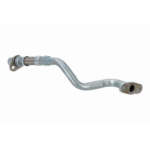 Трубка масляна турбіни VAICO V25-2758 для FORD, фото №4 Трубка масляна турбіни VAICO V25-2758 для FORD, фото №4