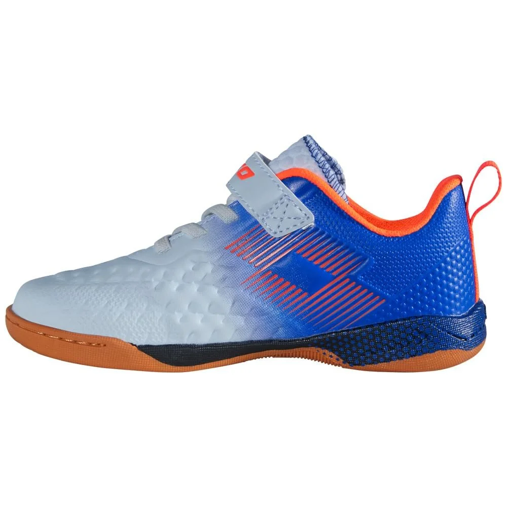 Кроссовки Lotto Shoota K Детские Унисекс, фото №6