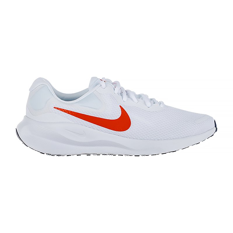 Кросівки бігові Nike REVOLUTION 7 41, фото №2