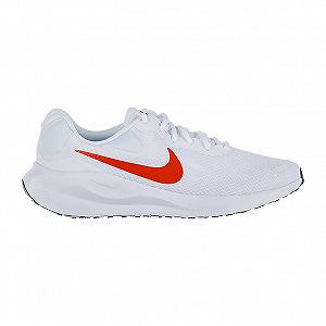 Кросівки бігові Nike REVOLUTION 7 41 synthetic.ua - Фото 1