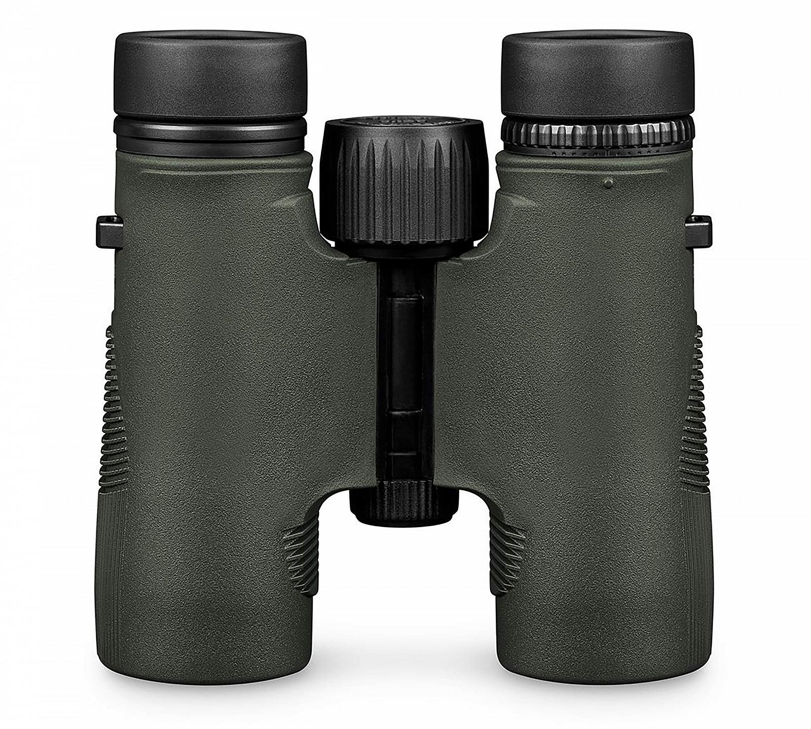 Ortex Diamondback HD DB-210 8x28 Армійський зелений, фото №4