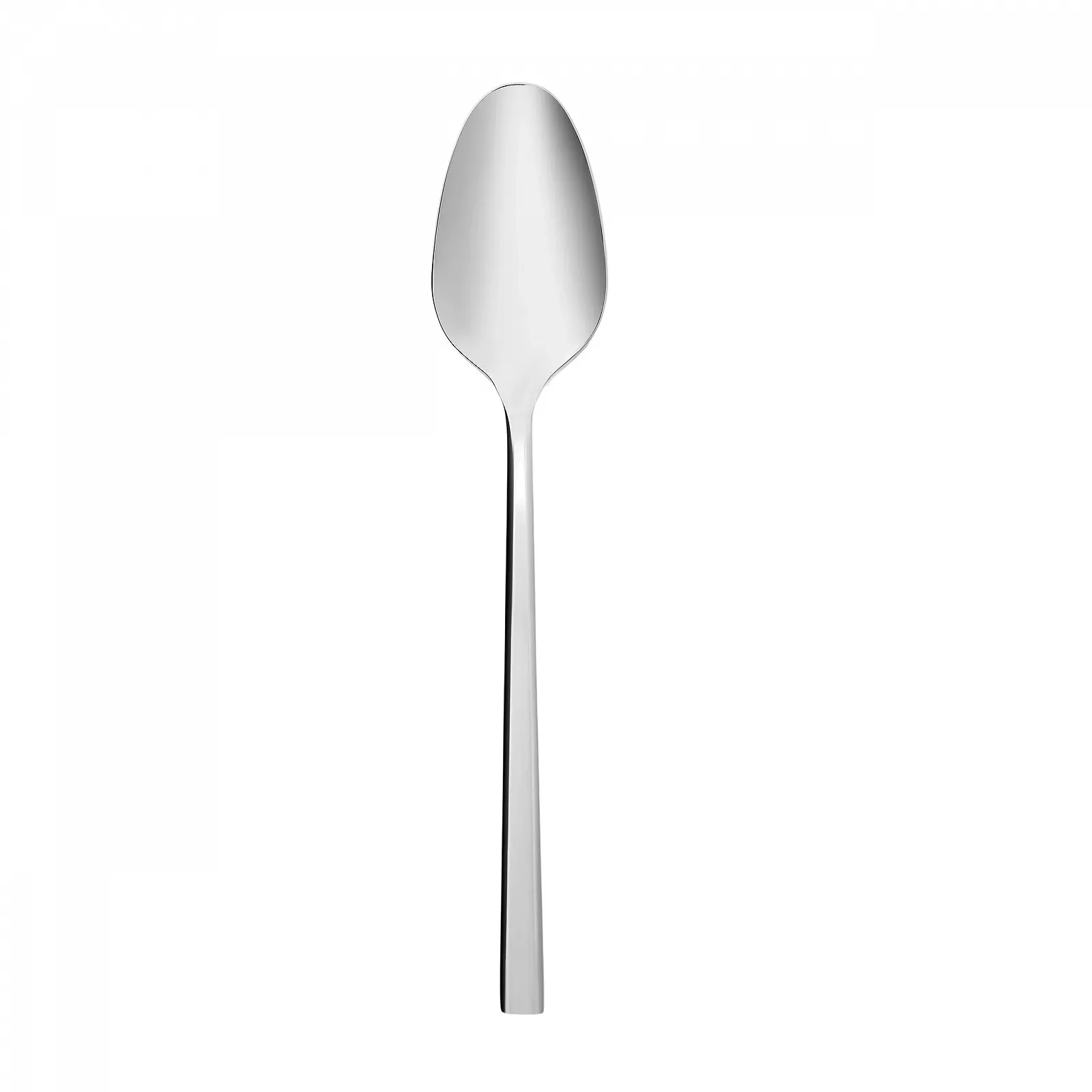 Набір столових приборів Karaca Everest Elegance, 84 предмети, для 12 осіб, нержавіюча сталь 18/10, фото №4 Набір столових приборів Karaca Everest Elegance, 84 предмети, для 12 осіб, нержавіюча сталь 18/10, фото №4