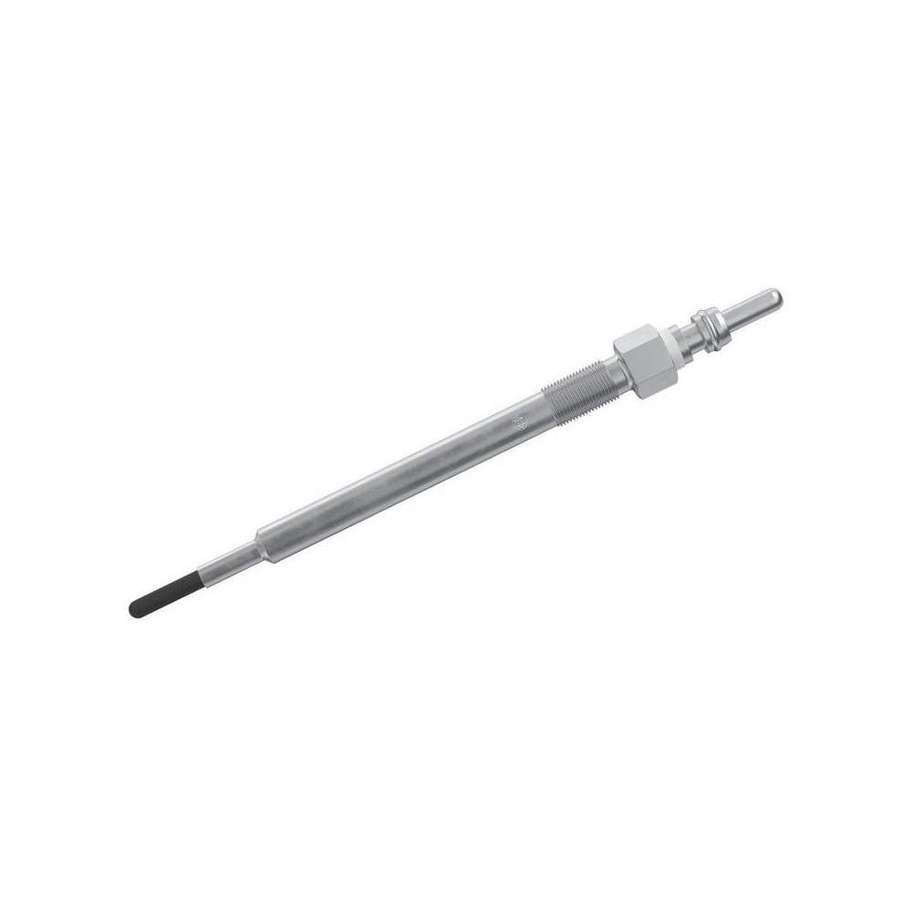 Свеча накаливания BOSCH 0 250 603 004 Duraspeed для CITROËN FORD JAGUAR PEUGEOT ROVER, фото №2 Свеча накаливания BOSCH 0 250 603 004 Duraspeed для CITROËN FORD JAGUAR PEUGEOT ROVER, фото №2