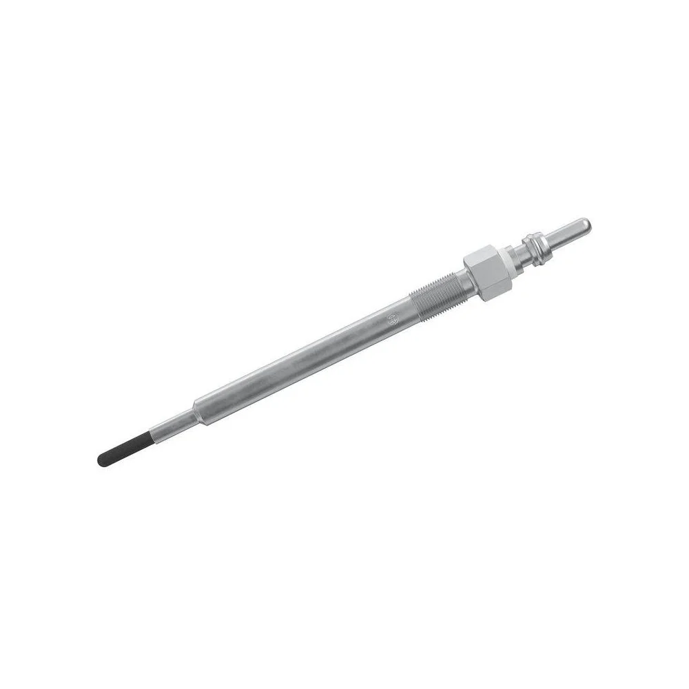 Свічка розжарювання BOSCH 0 250 603 004 Duraspeed для CITROËN FORD JAGUAR PEUGEOT ROVER, фото №2