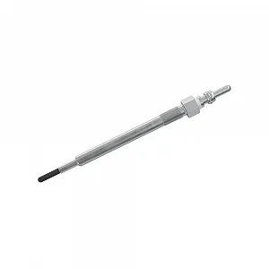 Свічка розжарювання BOSCH 0 250 603 004 Duraspeed для CITROËN FORD JAGUAR PEUGEOT ROVER synthetic.ua - Фото 1