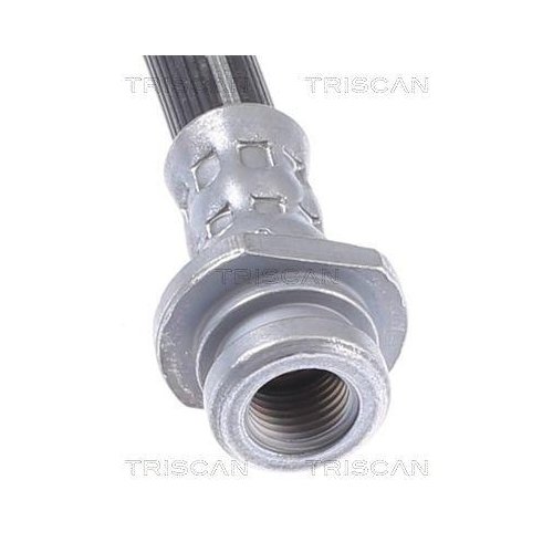 Гальмівний шланг TRISCAN 8150 68125 для SUBARU, передня вісь, фото №3 Гальмівний шланг TRISCAN 8150 68125 для SUBARU, передня вісь, фото №3