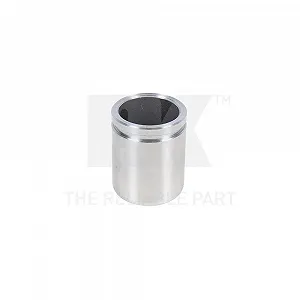 Поршень тормозного суппорта NK 8699065 - Фото 1