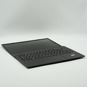 Ноутбук Medion AKOYA E4251 Intel Pentium N5030 8 ГБ RAM 256 ГБ SSD Intel UHD Graphics Металл Б/У Win10 14" synthetic.ua - Фото 1