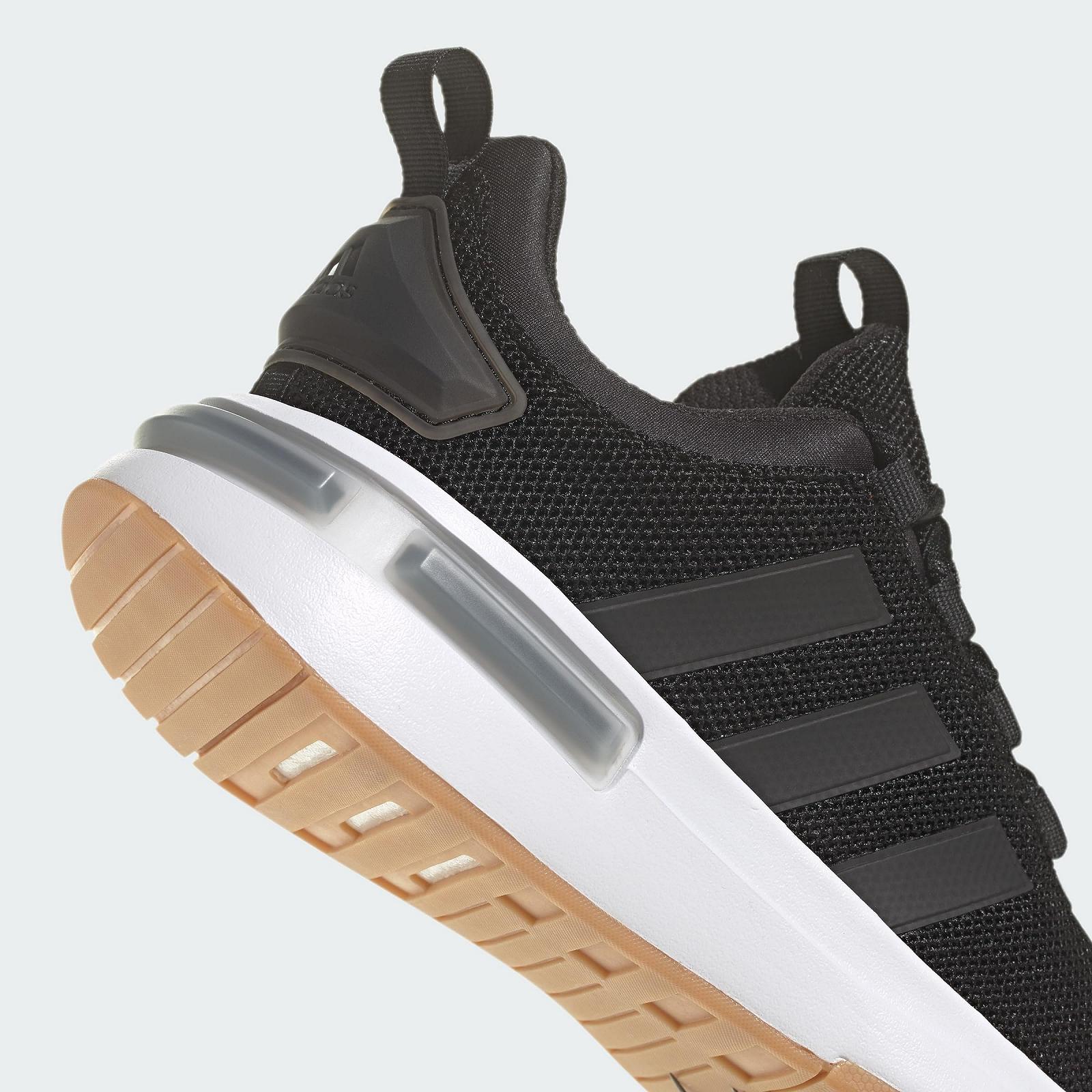 Кросівки adidas Racer Tr23, фото №4