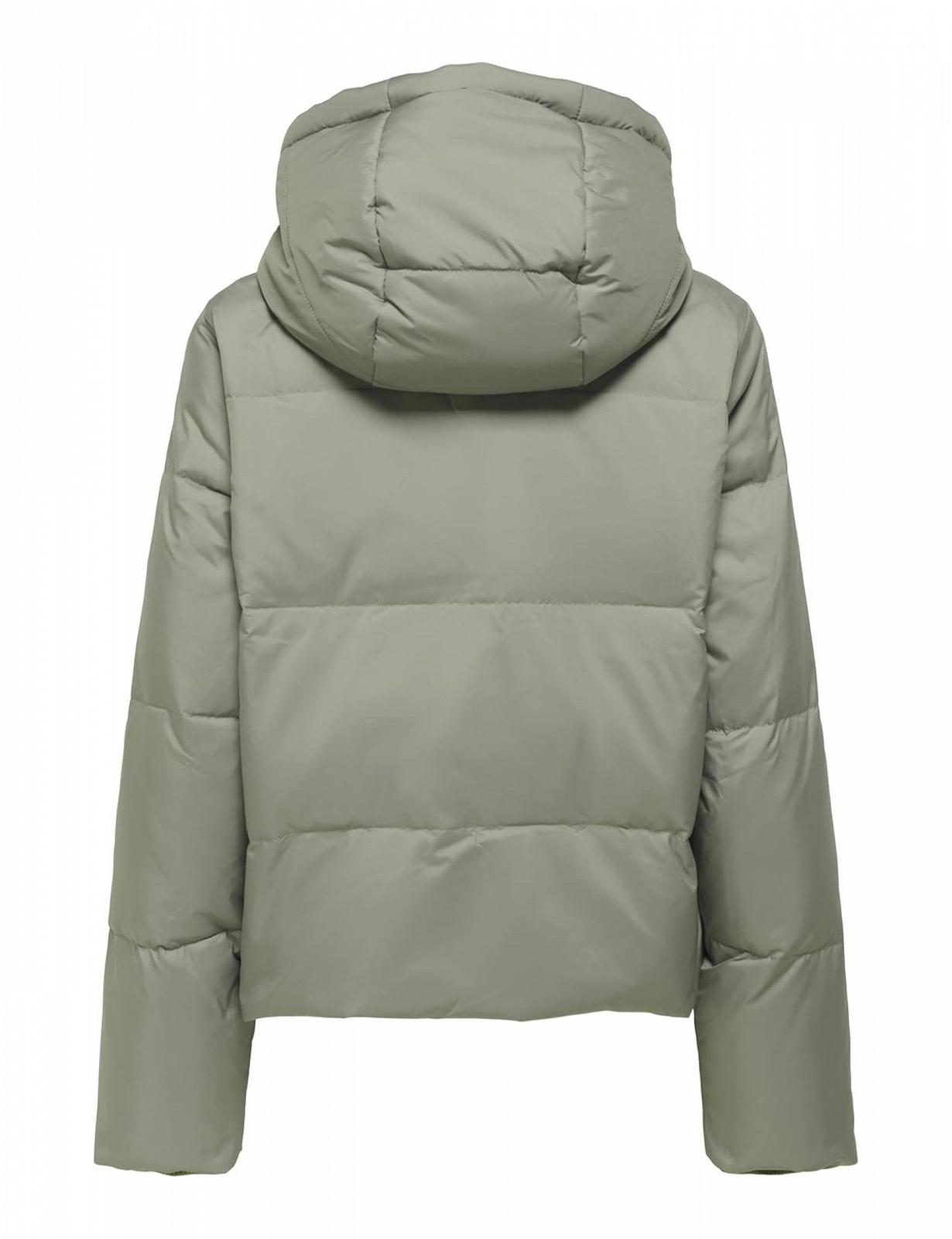 Жіноча куртка ONLY Onlalice, фото №2