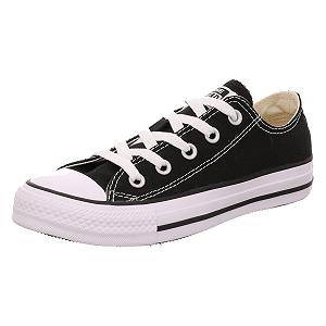 Кеди Converse Chuck Taylor All Star Унісекс - Фото 1