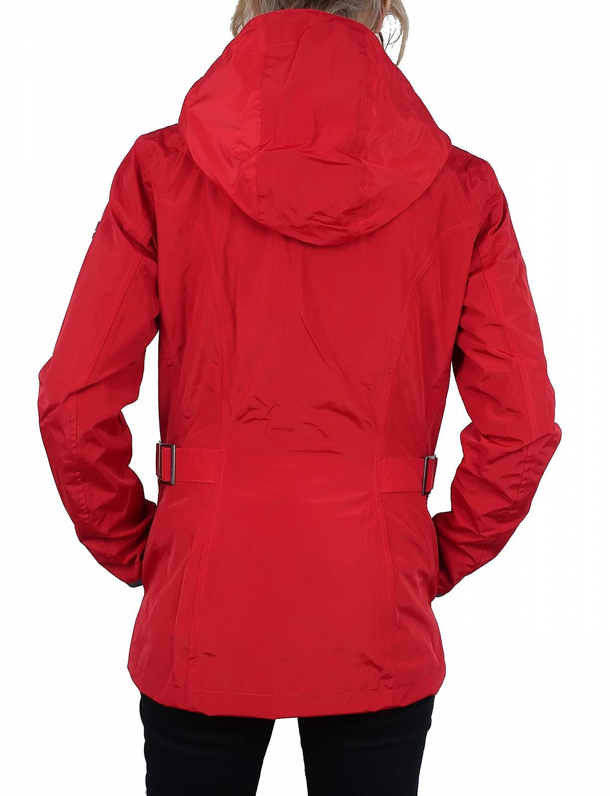 Жіноча Aruba, фото №4