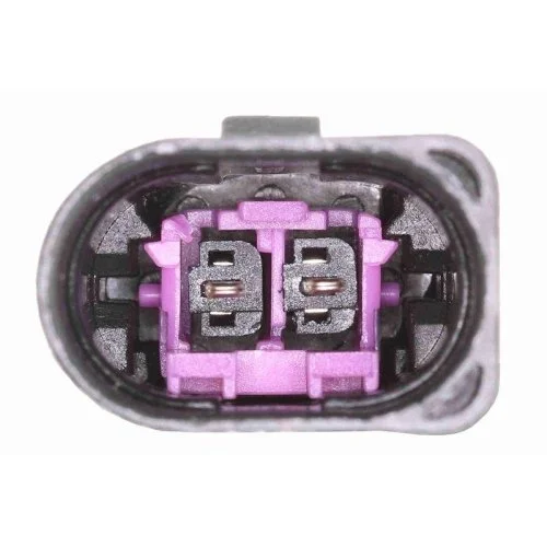 Датчик температури відпрацьованих газів VEMO V10-72-1559 для AUDI SEAT VW, фото №2