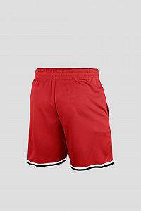 Шорти 47 Brand NY YANKEES L synthetic.ua - Фото 1