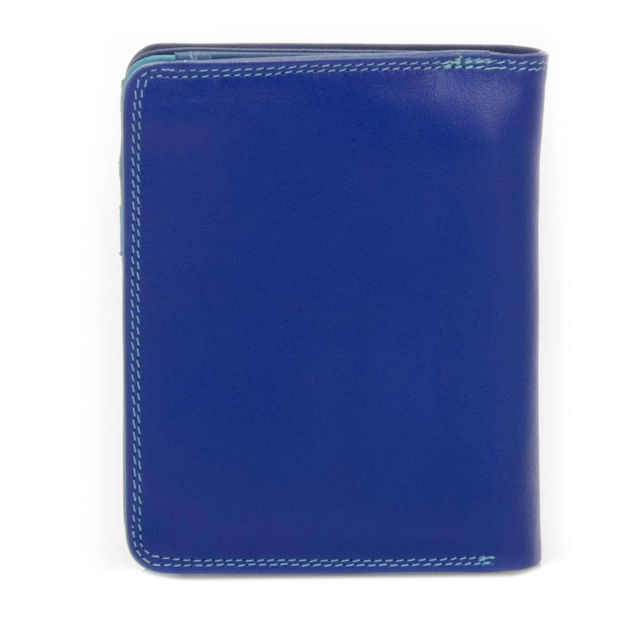 Кошелек Mywalit Medium W/Zip Around Унисекс, фото №4