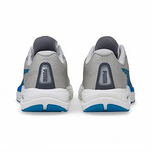 Кроссовки PUMA Velocity Nitro 2 synthetic.ua - Фото 1