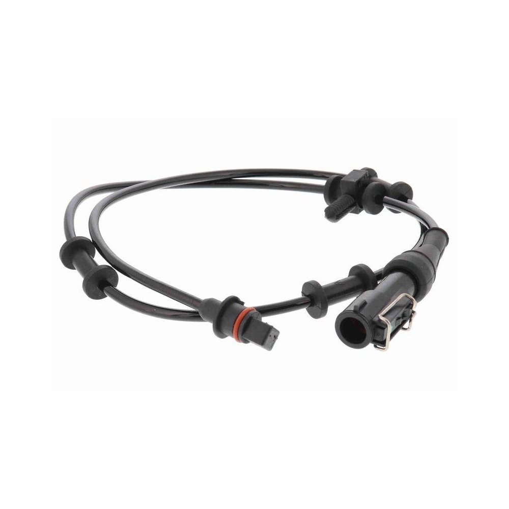 Датчик частоти обертання колеса VEMO V41-72-0013 для JAGUAR, фото №1