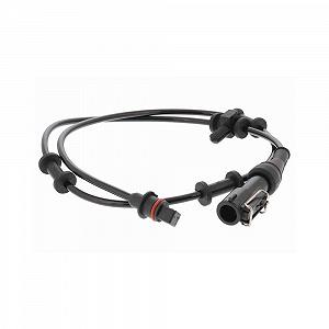 Датчик частоти обертання колеса VEMO V41-72-0013 для JAGUAR - Фото 1