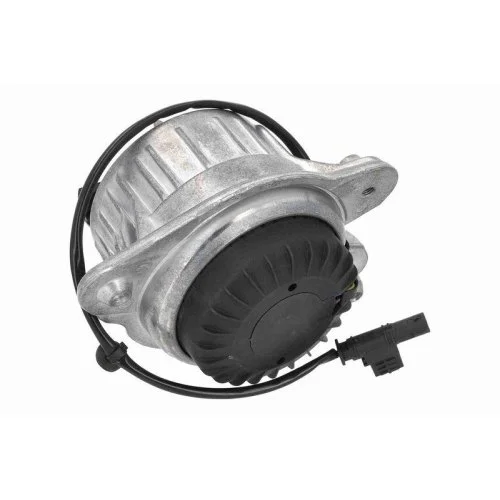 Опора двигуна VAICO V30-3469 для MERCEDES-BENZ, фото №2 Опора двигуна VAICO V30-3469 для MERCEDES-BENZ, фото №2