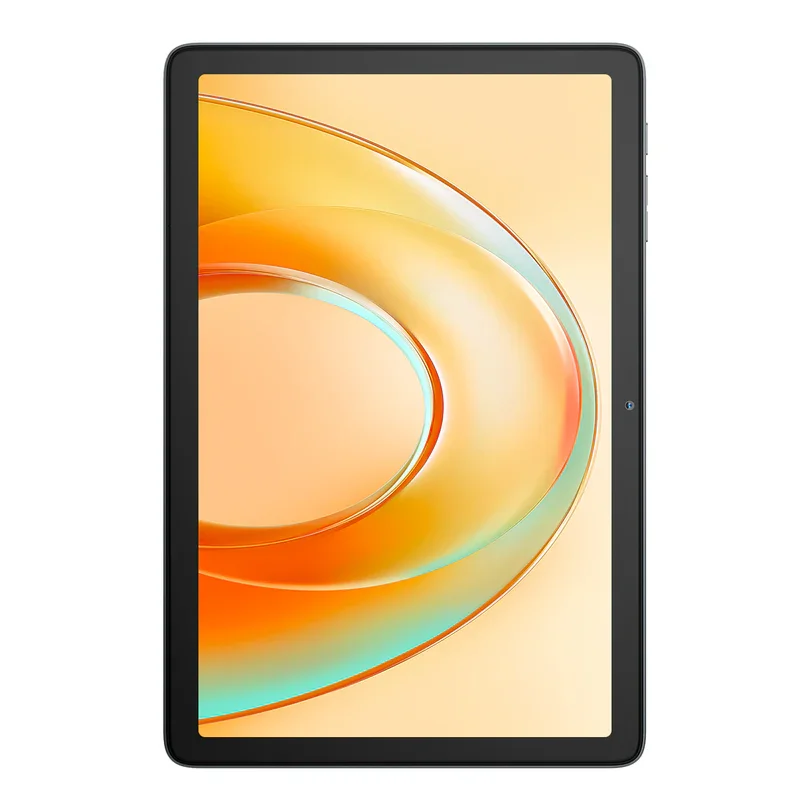 Планшет 10.1" Blackview Tab 60 Pro 4+8/128Gb 4G 2-SIM 8 ядер Android 15 7700 mAh Volcano Grey, фото №3 Планшет 10.1" Blackview Tab 60 Pro 4+8/128Gb 4G 2-SIM 8 ядер Android 15 7700 mAh Volcano Grey, фото №3