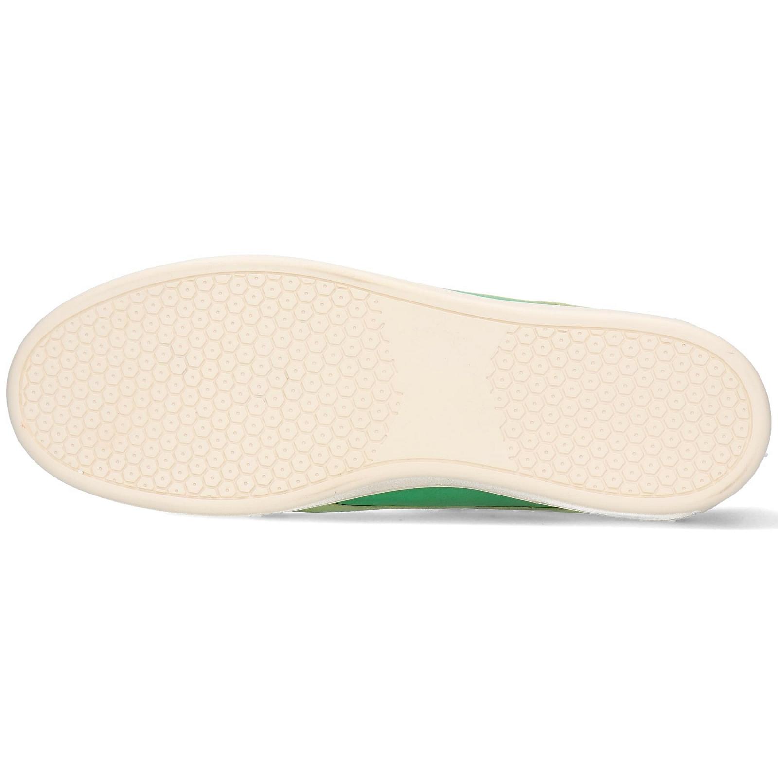 Кроссовки Melvin & Hamilton Rocky 17 Мужские, фото №4