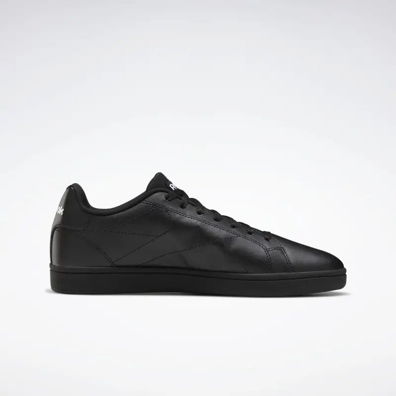 Кеди Reebok Royal Complete Clean 34.5, фото №3