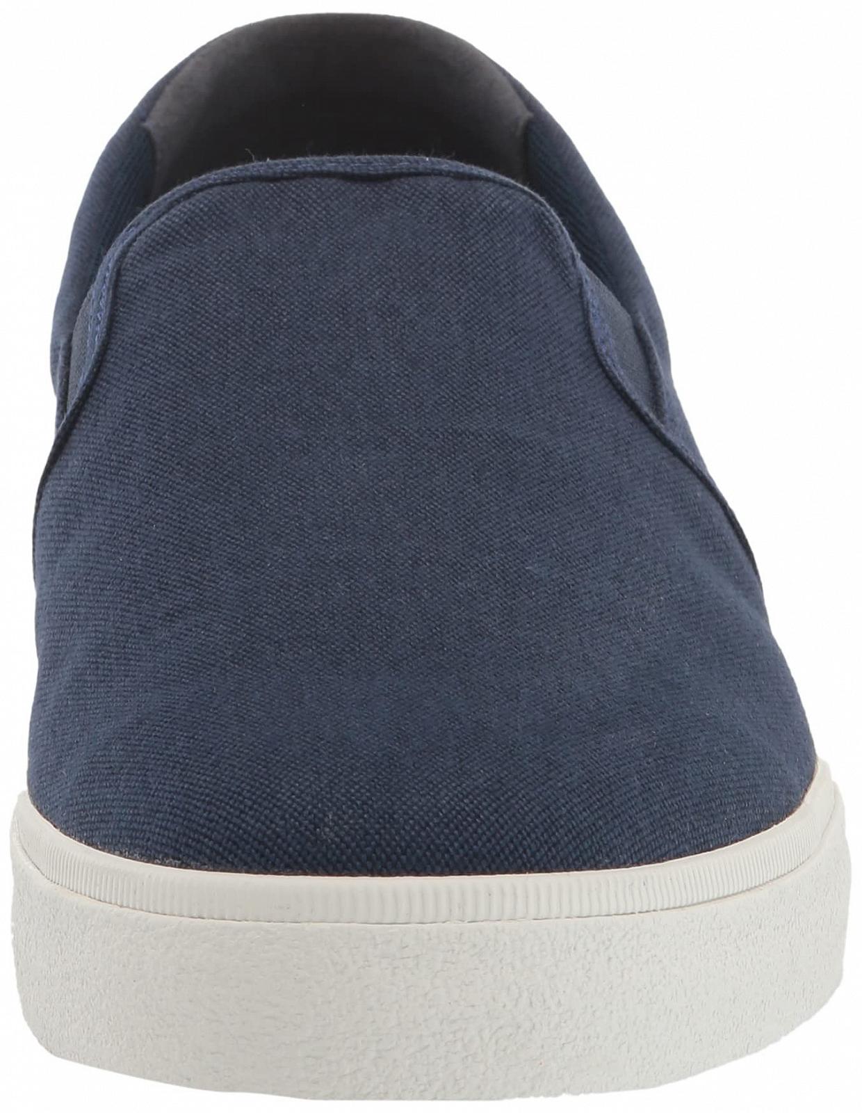 Слипоны Timberland Union Wharf 2.0 EK Code TB0A2888019, фото №2