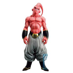 Фігурка Bandai Spirits Ichibansho Dragon Ball Z Majin Buu (Vs Omnibus Beast) - Фото 1