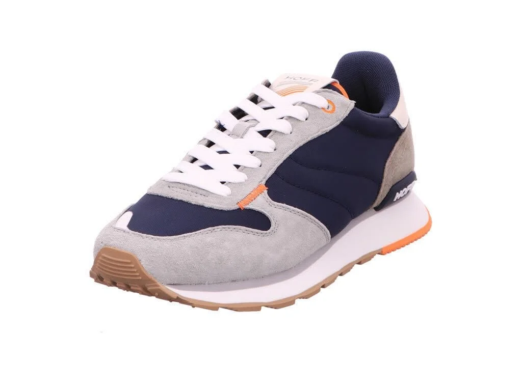 Кросівки HOFF Rhodes Чоловічі, фото №1