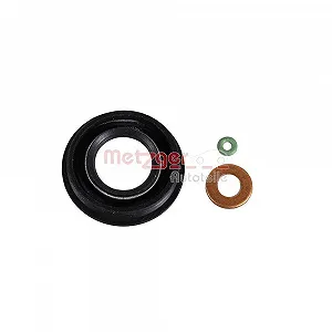 Комплект прокладок форсунки METZGER 0873065 - Фото 1