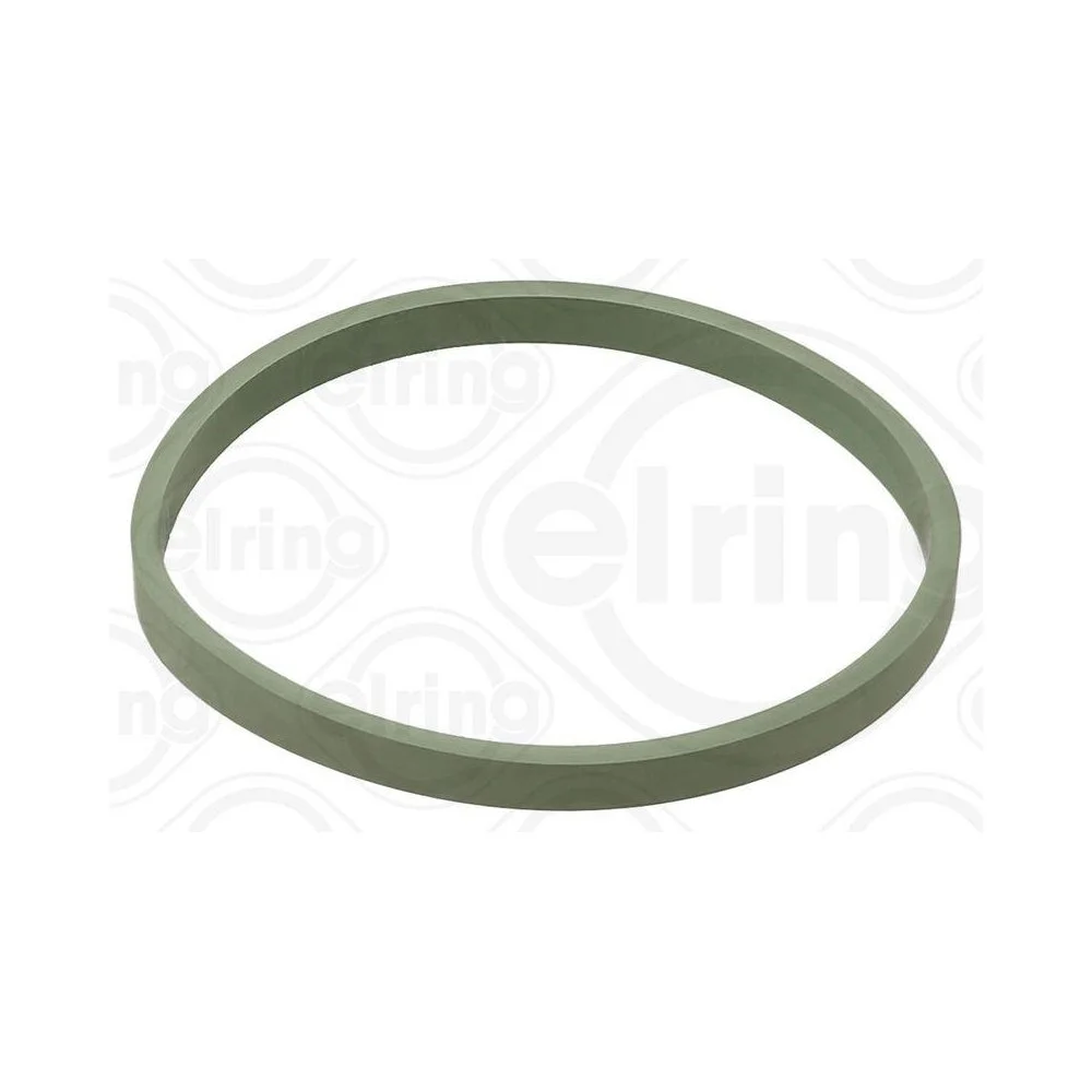 Прокладка корпусу впускного колектора ELRING 981.230 для AUDI SEAT SKODA VW CUPRA, фото №1