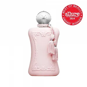 Парфумована вода Parfums De Marly Delina synthetic.ua - Фото 1