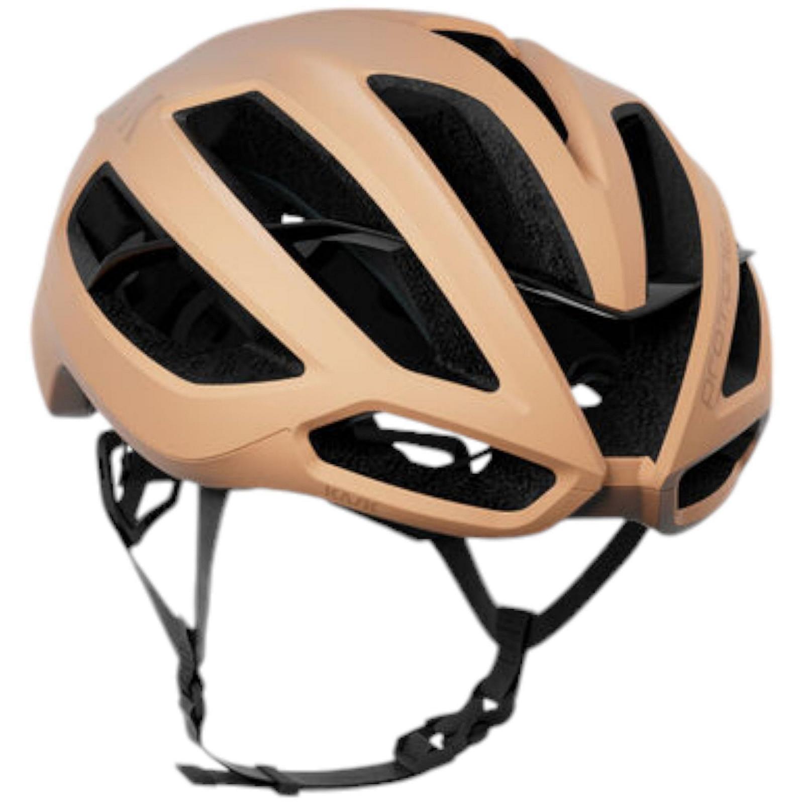 Шолом Kask Mojito, фото №3