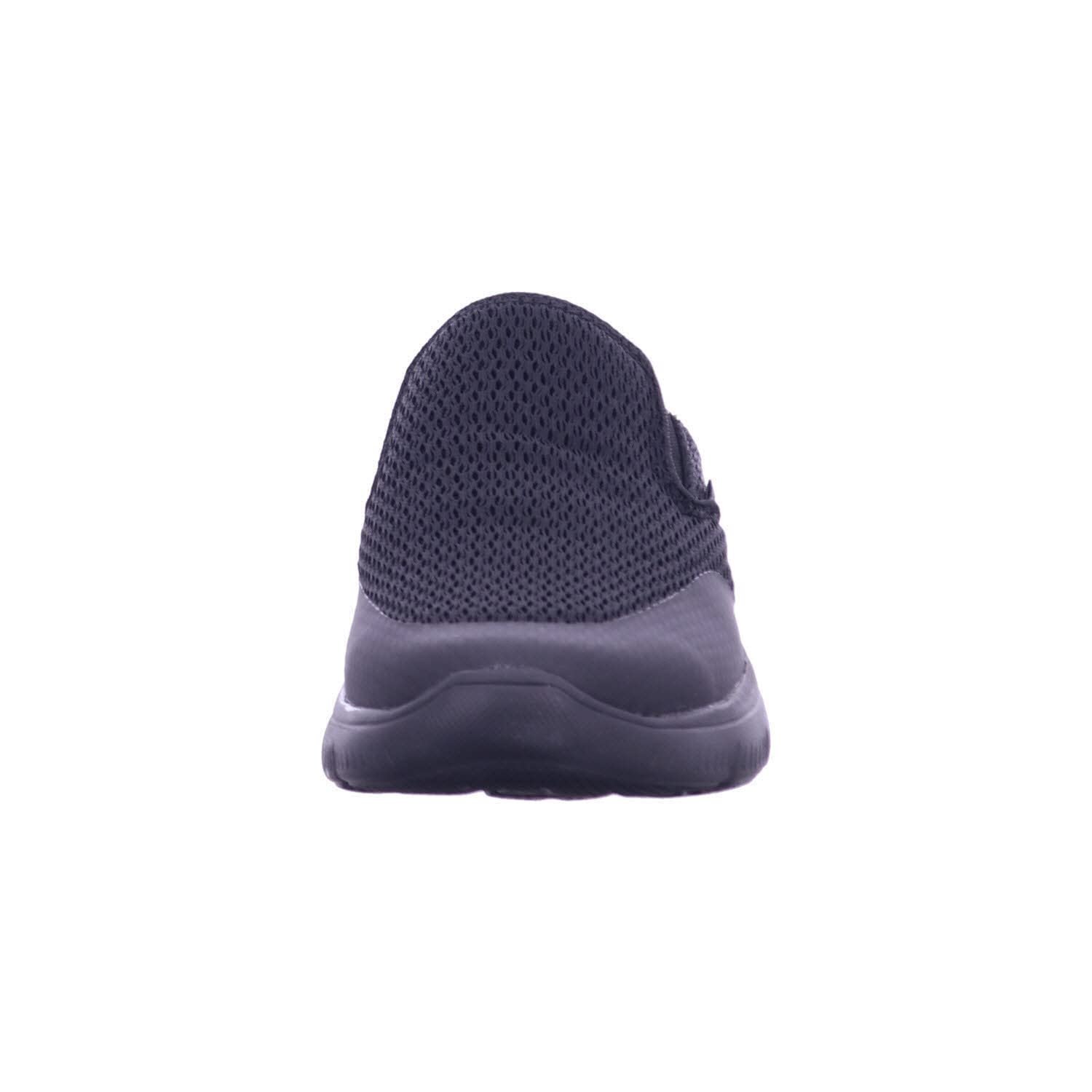 Кроссовки Skechers Summits Vindicator мужские, фото №7