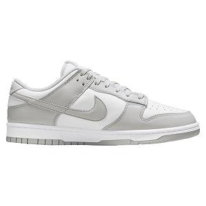 Кросівки Nike Air Force 1 '07, чоловічі synthetic.ua - Фото 1