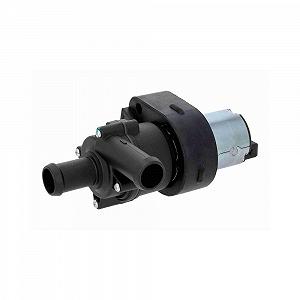 Дополнительный водяной насос VEMO Green Mobility Parts V30-16-0026 - Фото 1