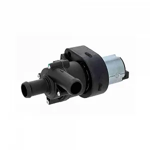 Додатковий водяний насос VEMO Green Mobility Parts V30-16-0026 - Фото 1