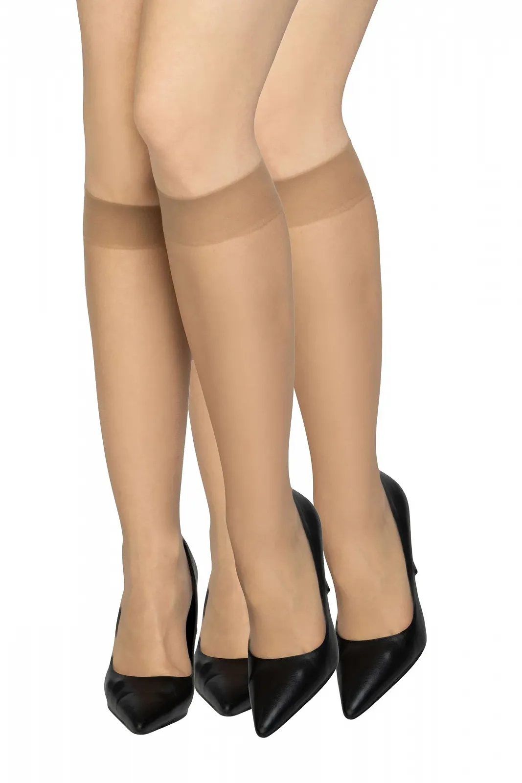 Шкарпетки Looksy Natalie15 15 ден, без тиску, один розмір, фото №1 Шкарпетки Looksy Natalie15 15 ден, без тиску, один розмір, фото №1