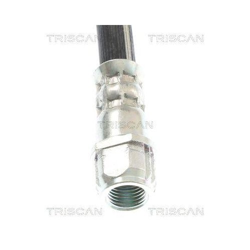Тормозной шланг TRISCAN 8150 132025 для TOYOTA, задняя ось, внутренний, фото №3